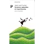 Sciences naturelles et impertinentes