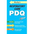 Mosby's Respiratory Care PDQ by Helen Schaar Corning and Stanley Louis Bryant