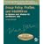 Group Policy, Profiles, and IntelliMirror for Windows 2003, Windows 2000, and Windows XP  (Mark Minasi Windows Administrator Library)