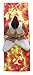 yogitoes Yoga Mat Towel 68