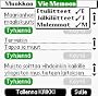 CopyClock Finnish downloadable Software