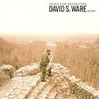 Third Ear Recitation by  David S. Ware 
