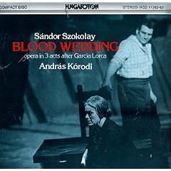 Sandor Szokolay