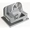 Food Slicers