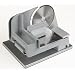 Chef's Choice 645 International Professional Electric Food Slicer VariTilt
