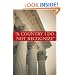 A Country I Do Not Recognize: The Legal Assault on American Values (HOOVER INST PRESS PUBLICATION)