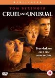 Cruel and Unusual [DVD]