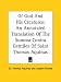 Search : Of God And His Creatures: An Annotated Translation Of The Summa Contra Gentiles Of Saint Thomas Aquinas