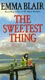  : The Sweetest Thing