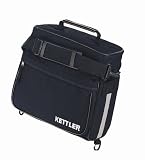 Kettler Travel Tour Bicycle Camara Bag