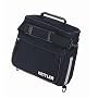 Kettler Travel Tour Bicycle Camara Bag
