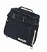 Kettler Travel Tour Bicycle Camara Bag