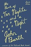 The Book of Ten Nights and a Night: Eleven Stories