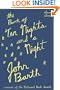 The Book of Ten Nights and a Night: Eleven Stories