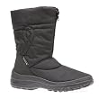 pavers snow boots