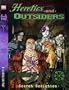Heretics & Outsiders (Fading Suns)