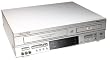 Panasonic PV-D4752 DVD-VCR Combo