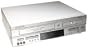 Panasonic PV-D4752 DVD-VCR Combo