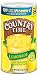 Country Time Lemonade Flavor Drink Mix with Other Natural Flavor (5 lb 2.5 oz)