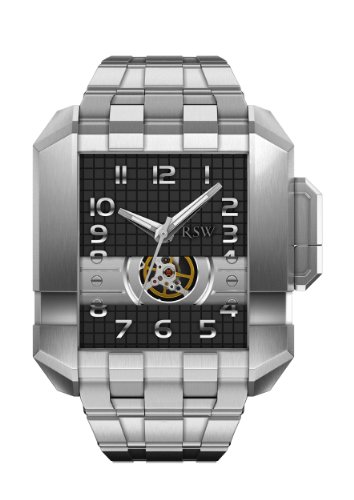cyber monday price RSW 7110.MS.S0.12.00