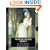 Northanger Abbey: Complete & Unabridged (C2C Classics)