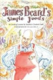 James Beard's Simple Foods