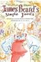James Beard's Simple Foods