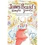 James Beard's Simple Foods