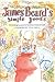 James Beard's Simple Foods