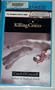 Killing Critics (Kathleen Mallory Novels)