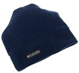 Columbia Sportswear Kids Kvichak Hat