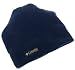 Columbia Sportswear Kid's Kvichak Hat