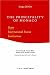 Book The Principality of Monaco: State, International Status, Institutions