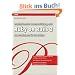 Professionelle Webentwicklung mit Ruby on Rails 2: Das Praxisbuch f�r Entwickler (mitp Professional)