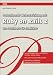 Professionelle Webentwicklung mit Ruby on Rails 2: Das Praxisbuch für Entwickler (mitp Professional)