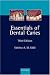 Essentials of Dental Caries: The disease and its management