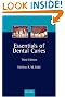 Essentials of Dental...