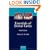 Essentials of Dental Caries: The disease and its management