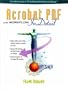 Acrobat PDF and Workflow InDetail