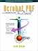 Book Acrobat PDF and Workflow InDetail