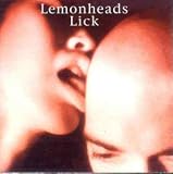 Buy : Lick