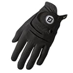 FootJoy
