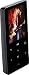 RCA M6204 4 GB Video MP3 Player with 2-Inch Color Display