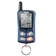 VIPER 7701V REPLACEMENT LCD 2-WAY PAGER REMOTE