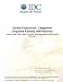 Books : Global Expansion: Capgemini Acquires Kanbay International