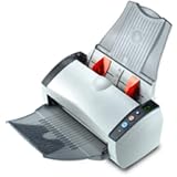AV-220G incl. UHG - Sonstige Produkte