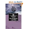 Nur ein Fl�stern vom Wind: Kaffeepausengeschichten, Band 3 (Mystische History)