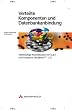 Verteilte Komponenten und Datenbankanbindung . Mehrstufige Architekturen mit SQLJ und Enterprise JavaBeansTM 2.0