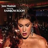Produkt-Bild: Live at the Rainbow Room