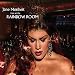 Live at the Rainbow Room von Jane Monheit - alle Infos